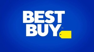 It’s Not Too Late To Shop Best Buy’s 4th Of July Sale