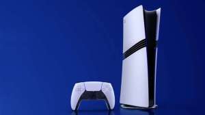 Sony Tries To Change The Subject After Killing PlayStation Discs