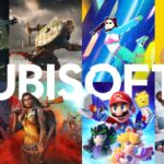 Ubisoft appoints former 2K and Amazon exec Christoph Hartmann to lead Creative House 2, overseeing Splinter Cell, The Division and Ghost Recon