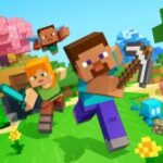 Microsoft, Please Donāt Ruin Minecraft
