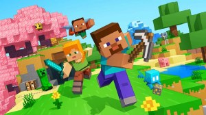 Microsoft, Please Don’t Ruin Minecraft
