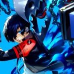 If Persona 3 Gave Me The Ick, What Does That Mean For Persona 6?