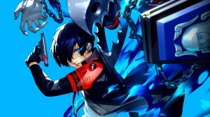 If Persona 3 Gave Me The Ick, What Does That Mean For Persona 6?