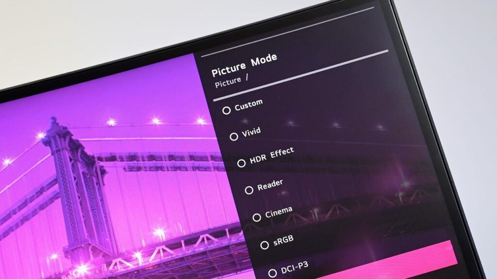 LGβs defense of installing adware on Windows 11 proves the company is hopeless