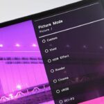 LG’s defense of installing adware on Windows 11 proves the company is hopeless