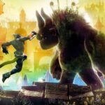 Perfect PS3 Games That No One Played