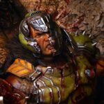 Report: The layoffs at Xbox’s DOOM studio id Software are even worse than we thought — devs at Bethesda’s Austin office have been hit, too