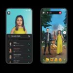 Roblox is shutting down its video chat service