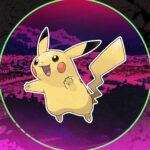 Pokémon Center’s 30th anniversary TCG pre-orders are a disaster