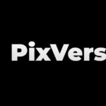 Video generation startup PixVerse raises $439M, valuation soars past $2B