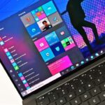 Windows 10 grasps for life as Playstation drops discs, Sony takes away movies, and Microsoft ends two Surface PCs