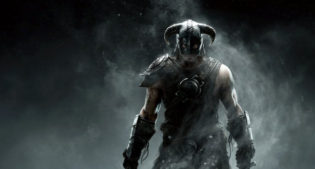 “This has had a crushing effect on morale”: The Elder Scrolls 6 devs fear Microsoft’s Xbox layoffs at Bethesda will cause delays and crunch for the RPG