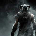 “This has had a crushing effect on morale”: The Elder Scrolls 6 devs fear Microsoft’s Xbox layoffs at Bethesda will cause delays and crunch for the RPG