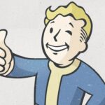 Fallout 5: Confirmed details (and speculation) about Bethesda’s next post-nuclear RPG