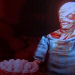 Following the success of Mouthwashing, developer Wrong Organ wasn’t ready to make a better ‘story game,’ so it’s making a ‘gameplay game’ instead