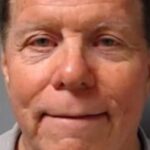 On the run for 20 years, most-wanted fugitive caught hiding as a biotech exec