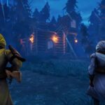 ‘There’s something we’ve been dying to tell you’: The best city builder of 2023 is getting a survival game set in the same world
