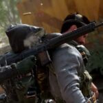 Xbox adds 52 more titles to ‘Stream Your Own Games,’ including Black Ops 6 and indie classics