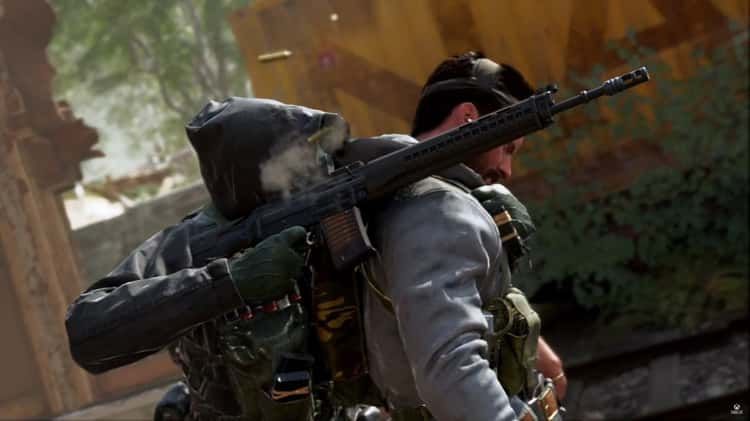 Xbox adds 52 more titles to ‘Stream Your Own Games,’ including Black Ops 6 and indie classics