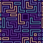 The Rise of Browser Gaming: Why Unblocked Casual Games Are Perfect for Quick Breaks