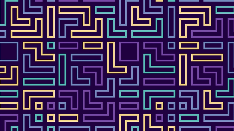 The Rise of Browser Gaming: Why Unblocked Casual Games Are Perfect for Quick Breaks
