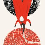 10 best new dark fantasy books for fans of The Witcher and Game of Thrones
