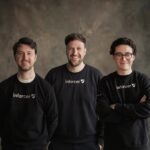 Inforcer raises $50M to help prepare smaller businesses for a new world of AI and security risks