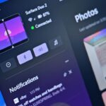 Microsoft wants to integrate your smartphone more deeply with Windows 11: Plans major UX enhancements that will make your PC and phone more seamlessly connected