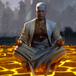 9 Yin Sutra – Official Announcement Trailer