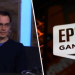 Former Unreal Engine director retires after 15 years at Epic