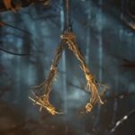 Assassin’s Creed Hexe is at least one year away, insider claims