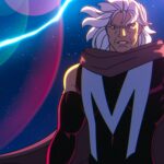 X-Men casting rumors for Magento leak ahead of Comic-Con