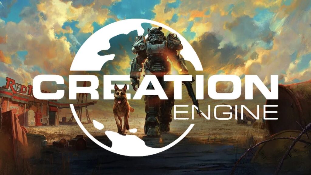 Bethesda confirms โFallout 5โ and โThe Elder Scrolls VIโ are built on new Creation Engine 3 โ Todd Howard explains the goal to give more power to devs and creators