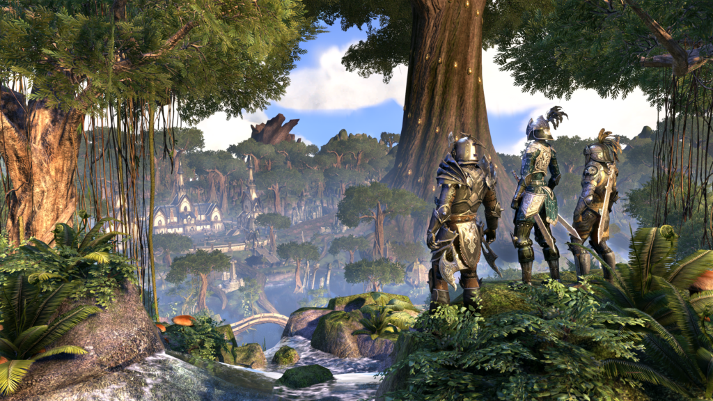 Elder Scrolls fans get terrible update on Skyrim sequelβs release