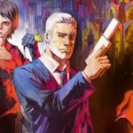 GoldenEye-inspired FPS Agent 64: Spies Never Die finally locks a release date, and it’s not far away