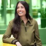 Xbox CEO Asha Sharma and Microsoft CEO Satya Nadella promise Xbox will “return to growth” by the end of FY27 — What went wrong last fiscal?