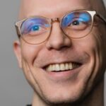 Sega Europe vet Post steps down as West Studios COO, Rovio’s Pelletier-Normand taking his place