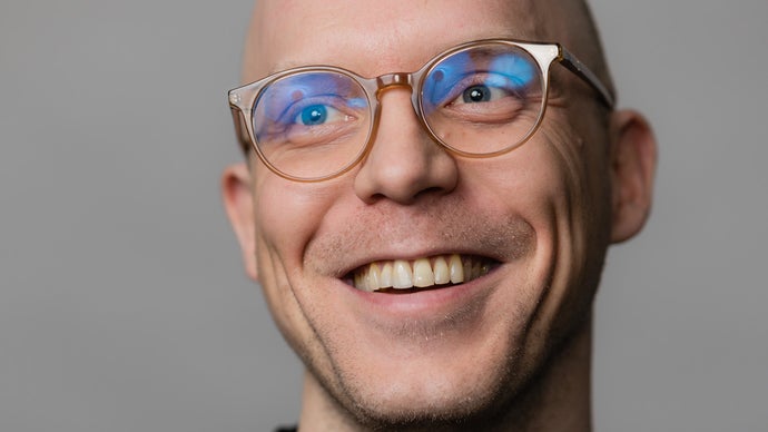 Sega Europe vet Post steps down as West Studios COO, Rovio’s Pelletier-Normand taking his place