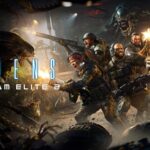 Aliens: Fireteam Elite 2 Shows Off The Machinist Class In New Trailer