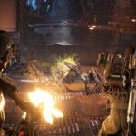 Aliens: Fireteam Elite 2 vs 1 – What Has Changed?
