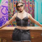 GTA 6 PS5 Codes Are Region Locked But XBOX Version Isn’t