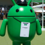 Google plans to exempt sanctioned nations from Android developer verification