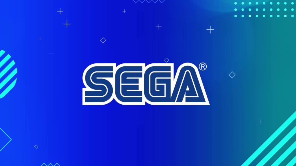 Sega President Comments on Digital Future