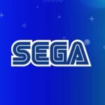 Sega President Comments on Digital Future