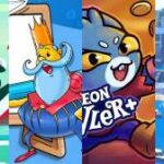 Apple Arcade Adds These New Games In July