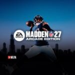 Madden Ditches Its Microtransaction Mode To Come To Apple Arcade