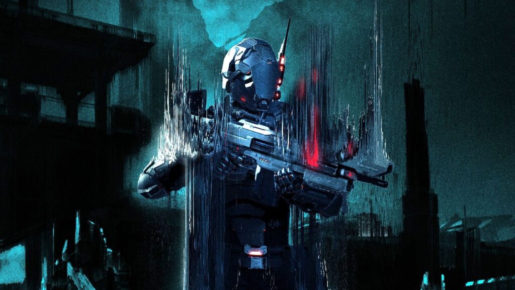 This is my 3rd time playing EVE Online’s upcoming extraction shooter little brother, and it finally feels like it’s coming together—all without the ambitious crossover features it was made for