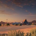 Acclaimed 2024 PS5 Adventure Game 70% Off on PlayStation Store