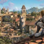 Assassin’s Creed Black Flag Resynced Interview – Faithfulness to the Original, Anvil Engine, and More