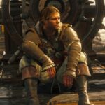 Assassin’s Creed Black Flag Resynced: Best Settings To Change First